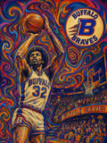 The City of Hoops
